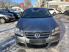 大众 速腾 2011款 1.4TSI 双离合 豪华版