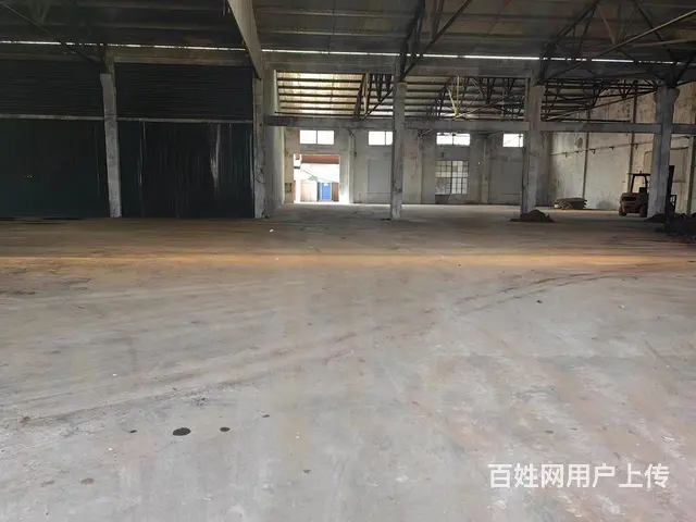 惠民街道677平方，有五金机械，环评，的图片