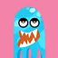 user_3449968