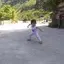 五行缺钱880