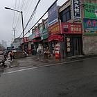交通便利宜居办公商务休闲活动