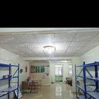 火把广场旁建昌苑一楼住房出租可做办公，居住。库房