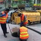 苏州全市疏通管道，清理化粪池，管道清洗，常年承包