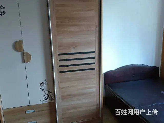 含情园50平小套拎包即住月租450的图片