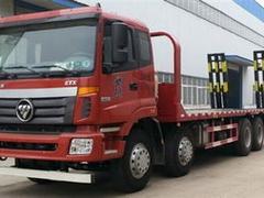 宜都汽车道路救援，宜都本拖车救援/汽车搭电