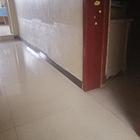 新空调单间对外出租