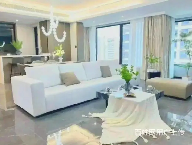 急!急!急183.00平461.00万元南北精装修的图片