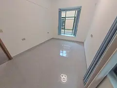 时代城精装修6室,舒适空间，降价招租！！！