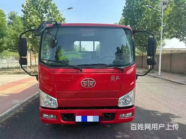 抚州，豪丰抵押车平台的图片