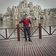 百世汇通快递快运 - 济宁快递服务 - 济宁百姓网