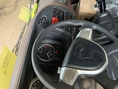 解放小三轴拖250 平板拖板车 多少钱