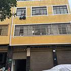 将军屯安置区 普通住宅2厅 中等装修