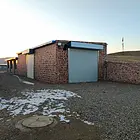 养猪场出售