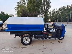 二手柴油吸粪车，小型汽油抽粪车
