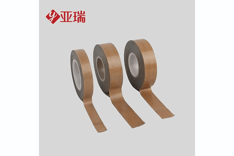 特氟龙胶带铁氟龙胶带