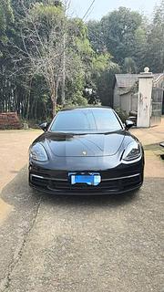 全部一手现车