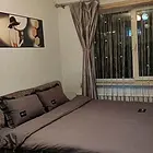 一楼 日租 小时租