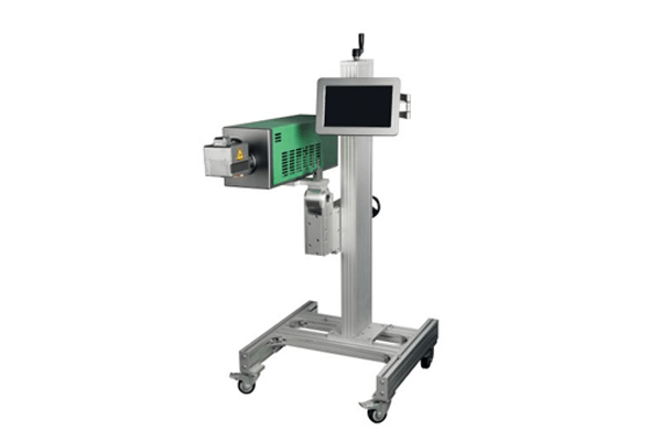 芒果MGC32新款经济型