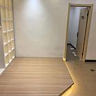 西山海州街银通国际花园旺铺出售出租