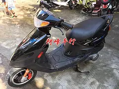 本店专业出售二手摩托车二手跑车 支持发货 全国包邮
