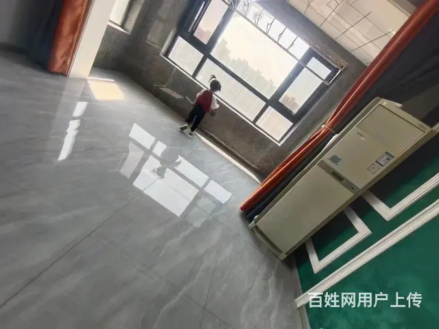 格兰云天 普通住宅 精装修支持贷款的图片