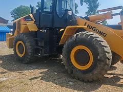 19年柳工850