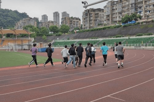 浙江科技大学品牌_价格_批发_图片_行情_地址_厂家_公司_货源_参数_电话