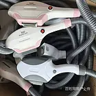 渭南维修点阵激光不启动