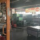 长沙丰兴产业园500平仓库出租