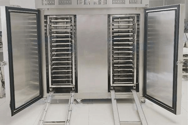 速冻柜3
