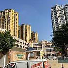 泉州石狮市房子装修贷款|房产车辆抵押大本银行贷款