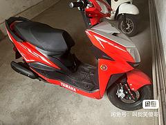 三无产品