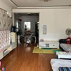 菊园小区 普通住宅 精装修