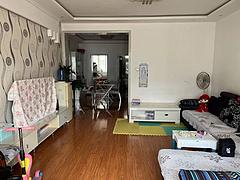 菊园小区 普通住宅 精装修