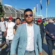 送货司机兼业务员(招聘) - 绵阳涪城司机 - 绵阳