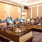 遵义娱乐会所KTV，接待宴请，老友聚会。休闲娱乐，一步到位！