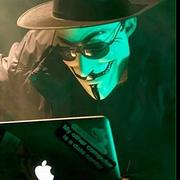 招聘物流司机,9.6米前四后四 - 济宁司机 - 济宁