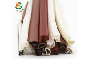 门窗皮条
