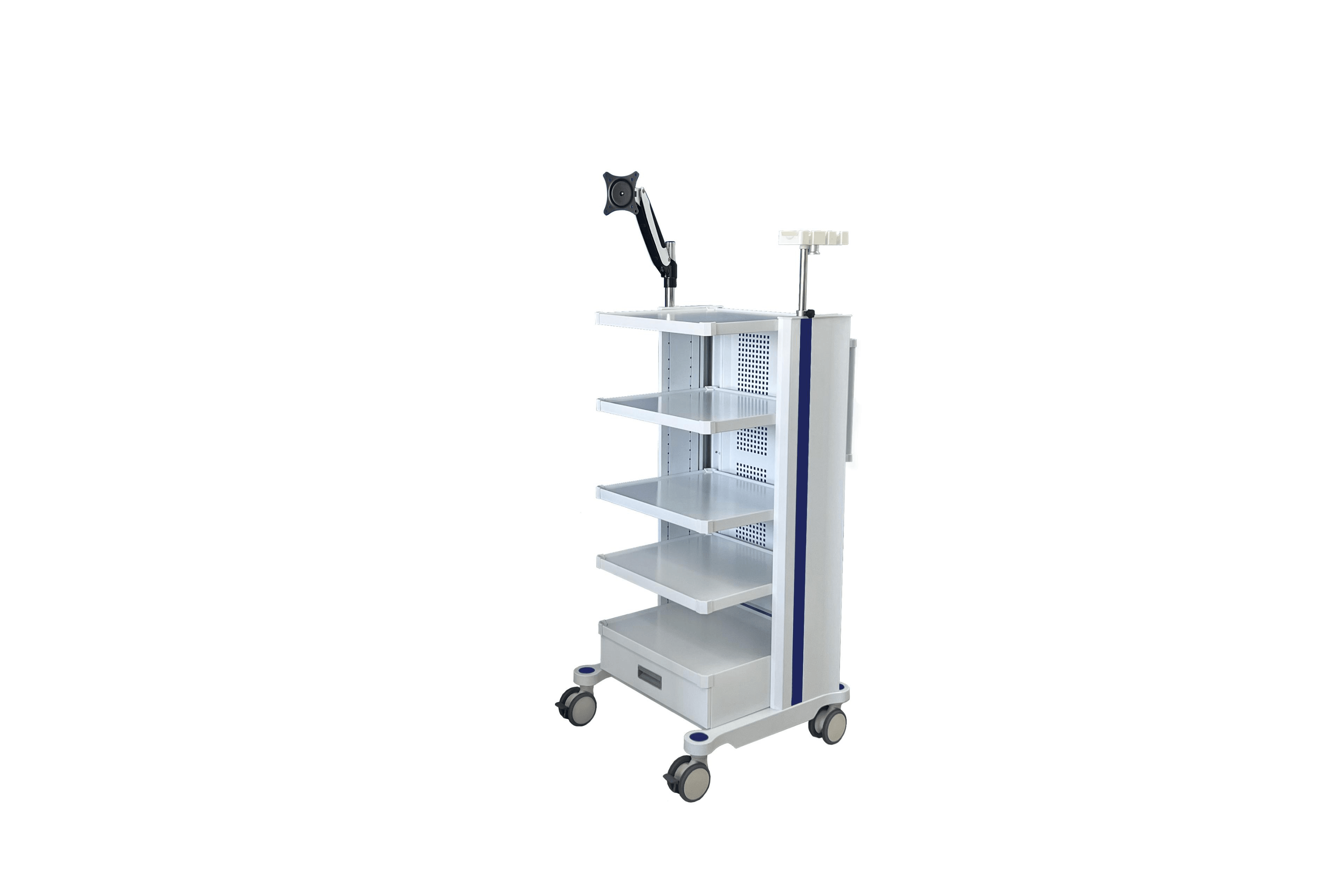 productImg