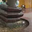 飞鹰839