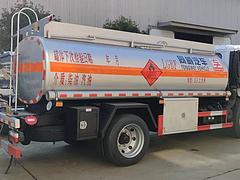 东风油罐车解放运油车，福田拉油车厂家现车直发