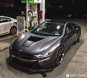呼和浩特零首付买车