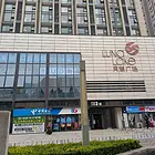 办公用房，美容美发美甲按摩。