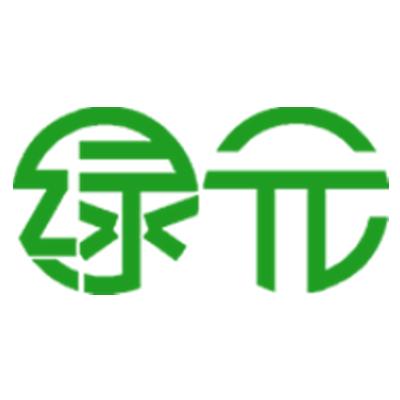 东莞市绿元机电有限公司