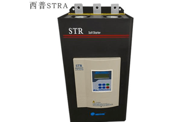 STRA