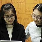 ins：贵阳CAD培训班哪里好
