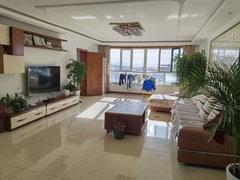 枫景源3室2厅2卫，好楼层 普通住宅 精装修