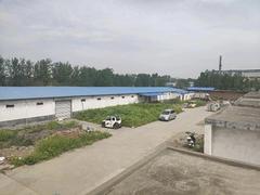 火车站附近厂房仓库出租