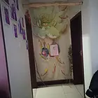 急售