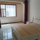 万达，北实验中附迎，金都苑